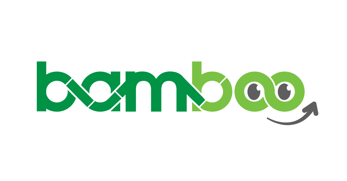 Feed – Bamboo Mart