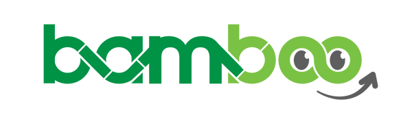 Bamboo Mart