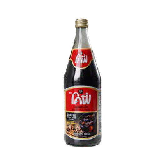 Cofe Olieng Istant Drink