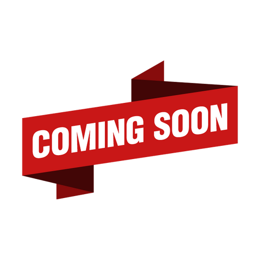 PFP Fish Roll Chinese