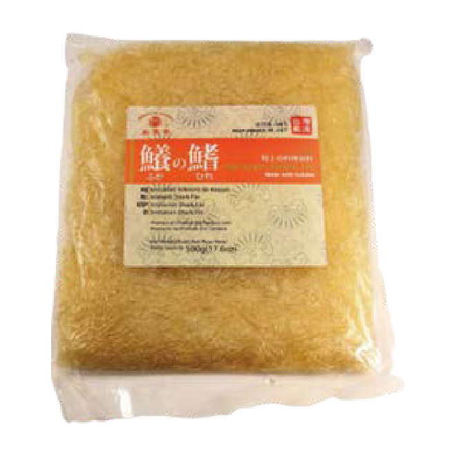 Mong Lee Shang Immitation Sharkfin