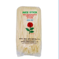 Rose Rice Stick 10mm