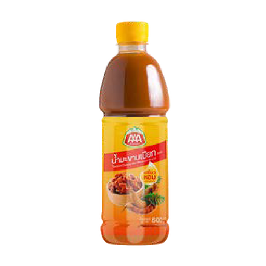 AAA Mount Tamarind Concentrate