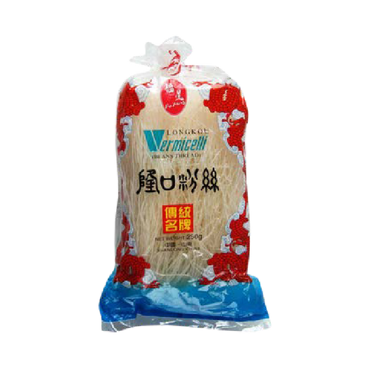 Longkou Woonsean Funsee