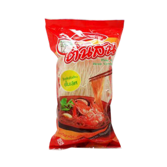 Tonson Woonsean Funsee (Mungbean Vermicelli)